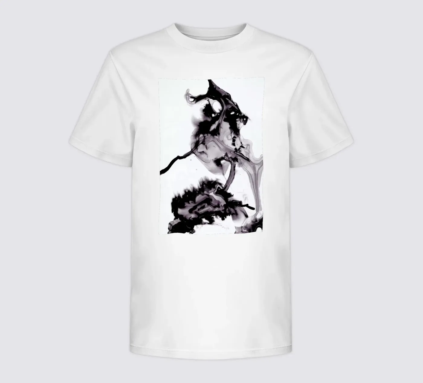 Float 03 t-shirt bambini da Froilein Juno