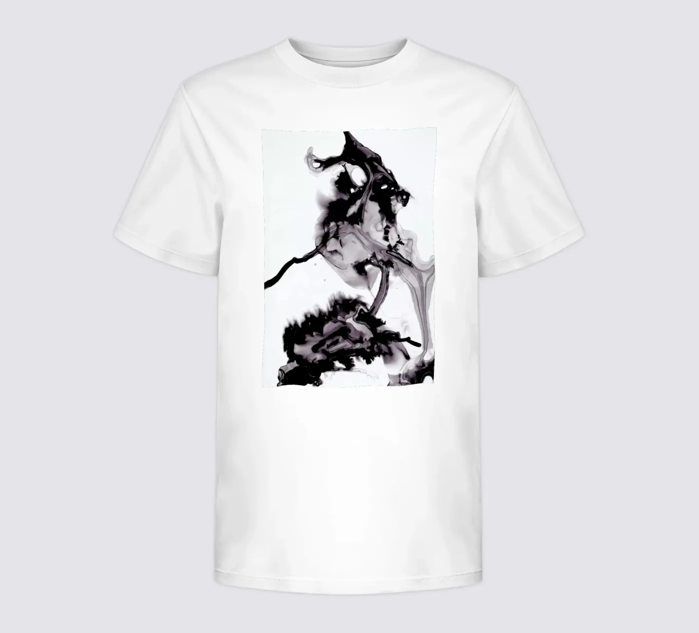 Float 03 t-shirt bambini da Froilein Juno
