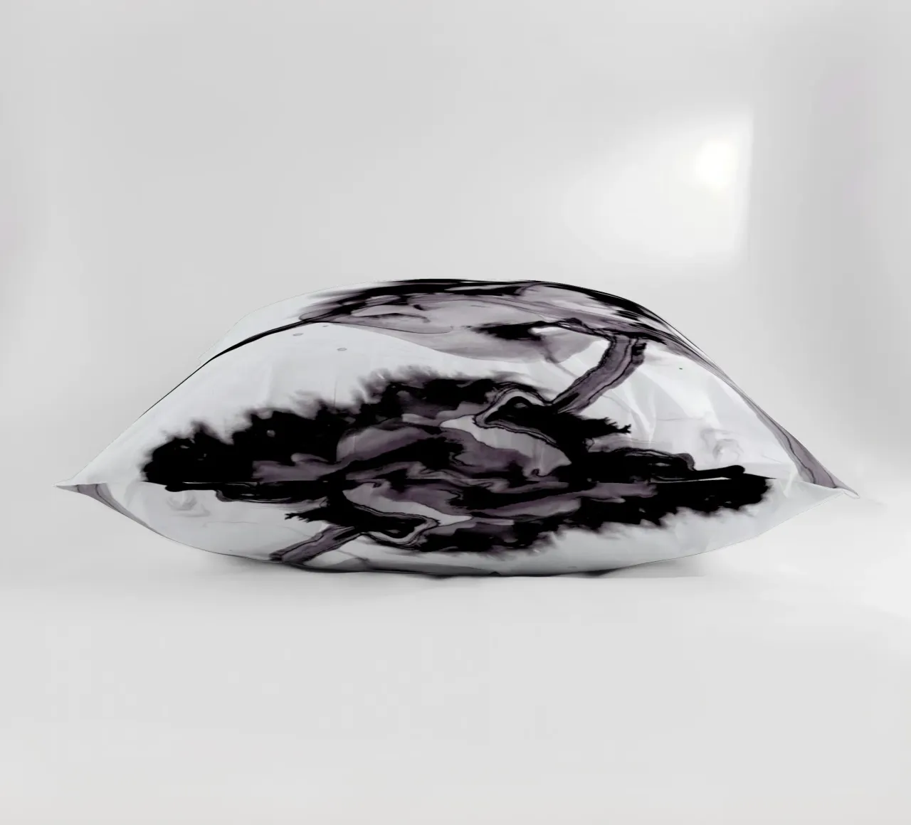 Float 03 cuscino da Froilein Juno