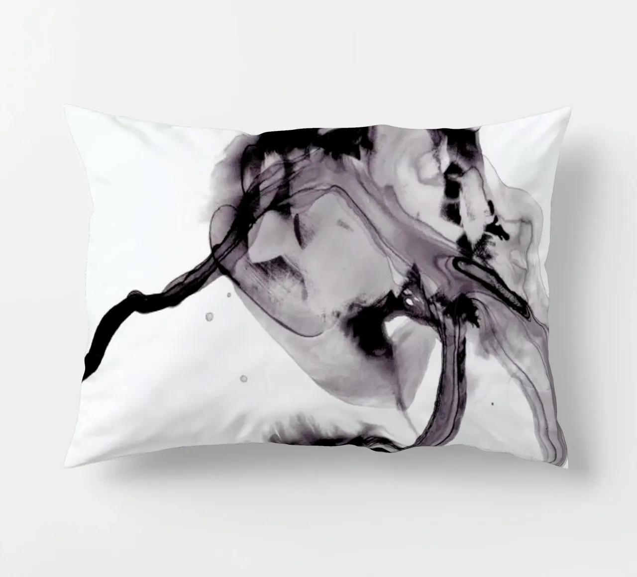 Float 03 cuscino da Froilein Juno