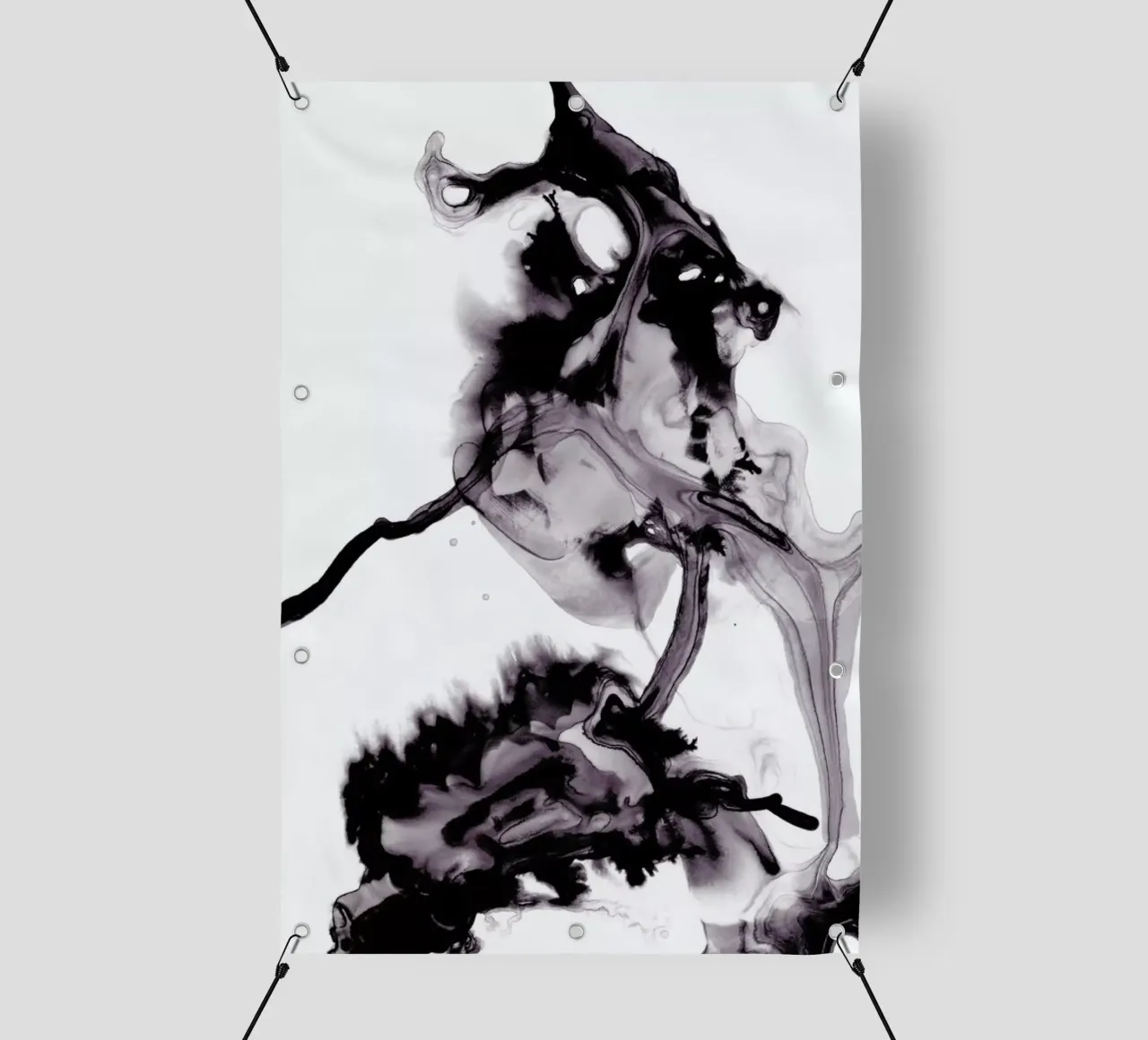 Float 03 telo in pvc da Froilein Juno