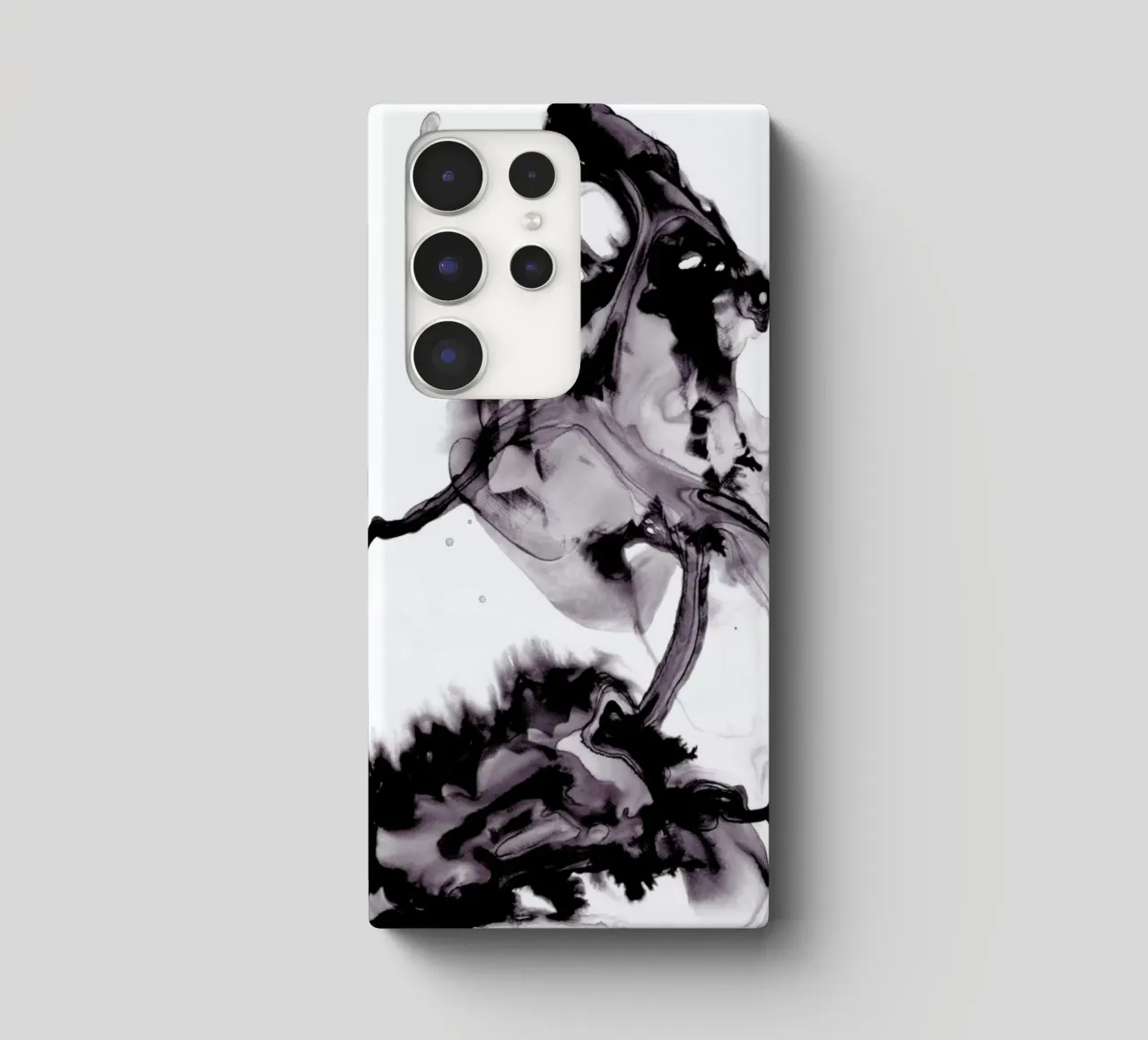 Float 03 cover samsung da Froilein Juno