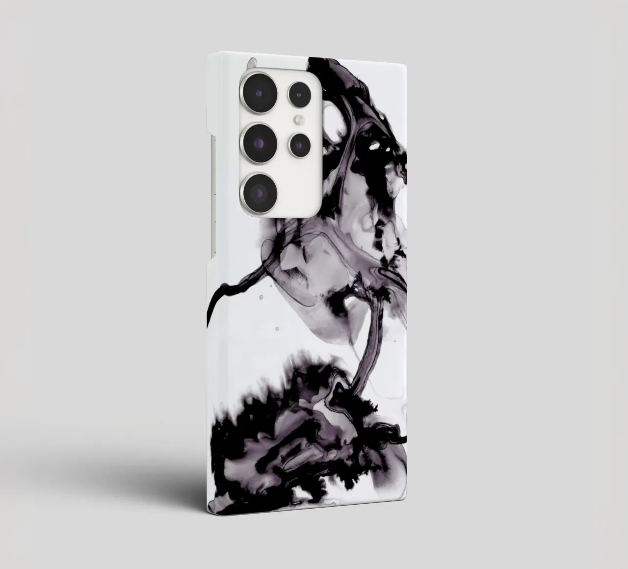 Float 03 cover samsung da Froilein Juno