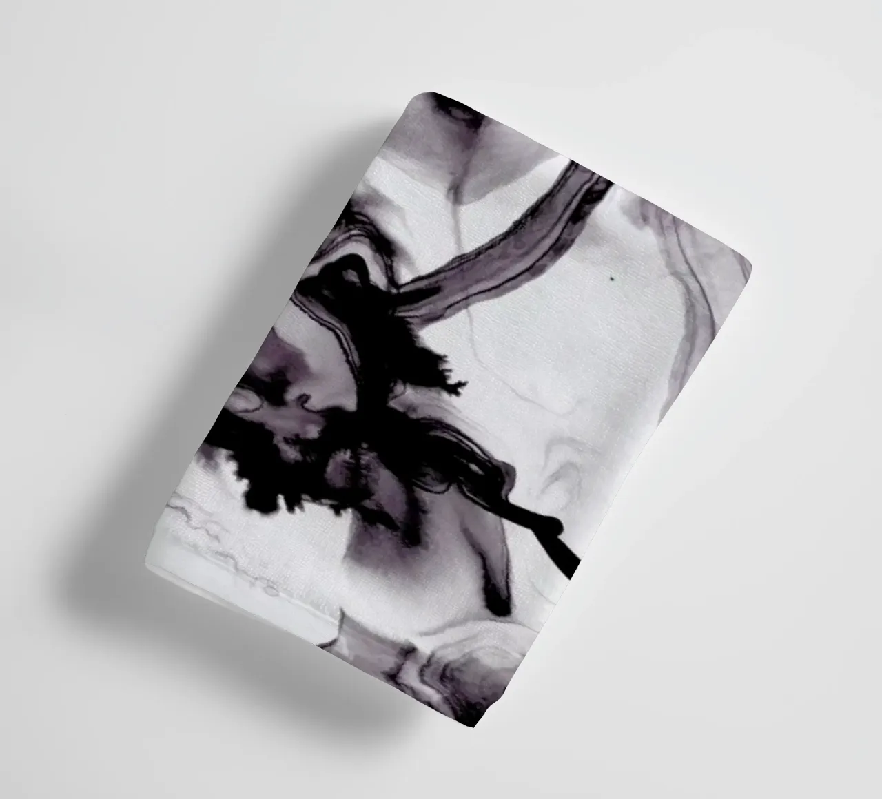 Float 03 badhanddoek van Froilein Juno