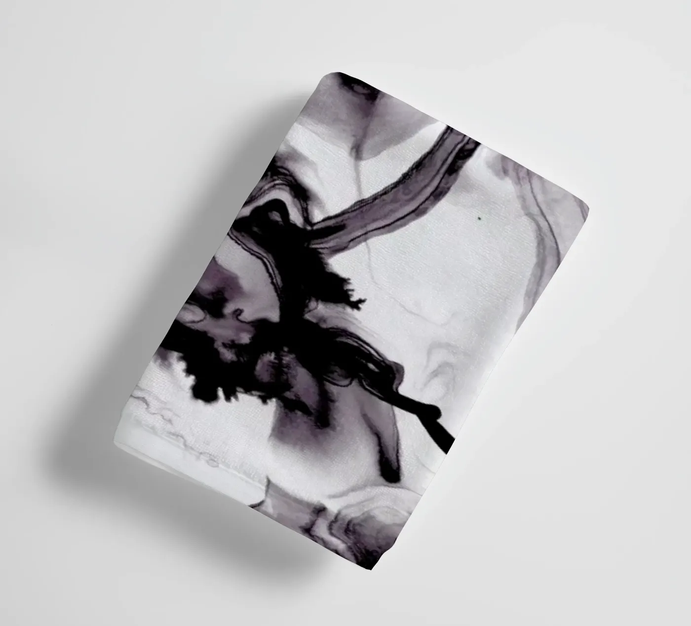 Float 03 Handtuch von Froilein Juno