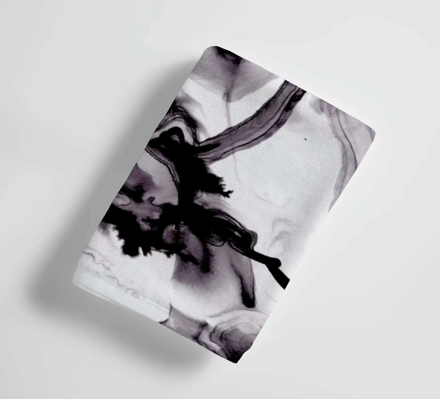 Float 03 badhanddoek van Froilein Juno