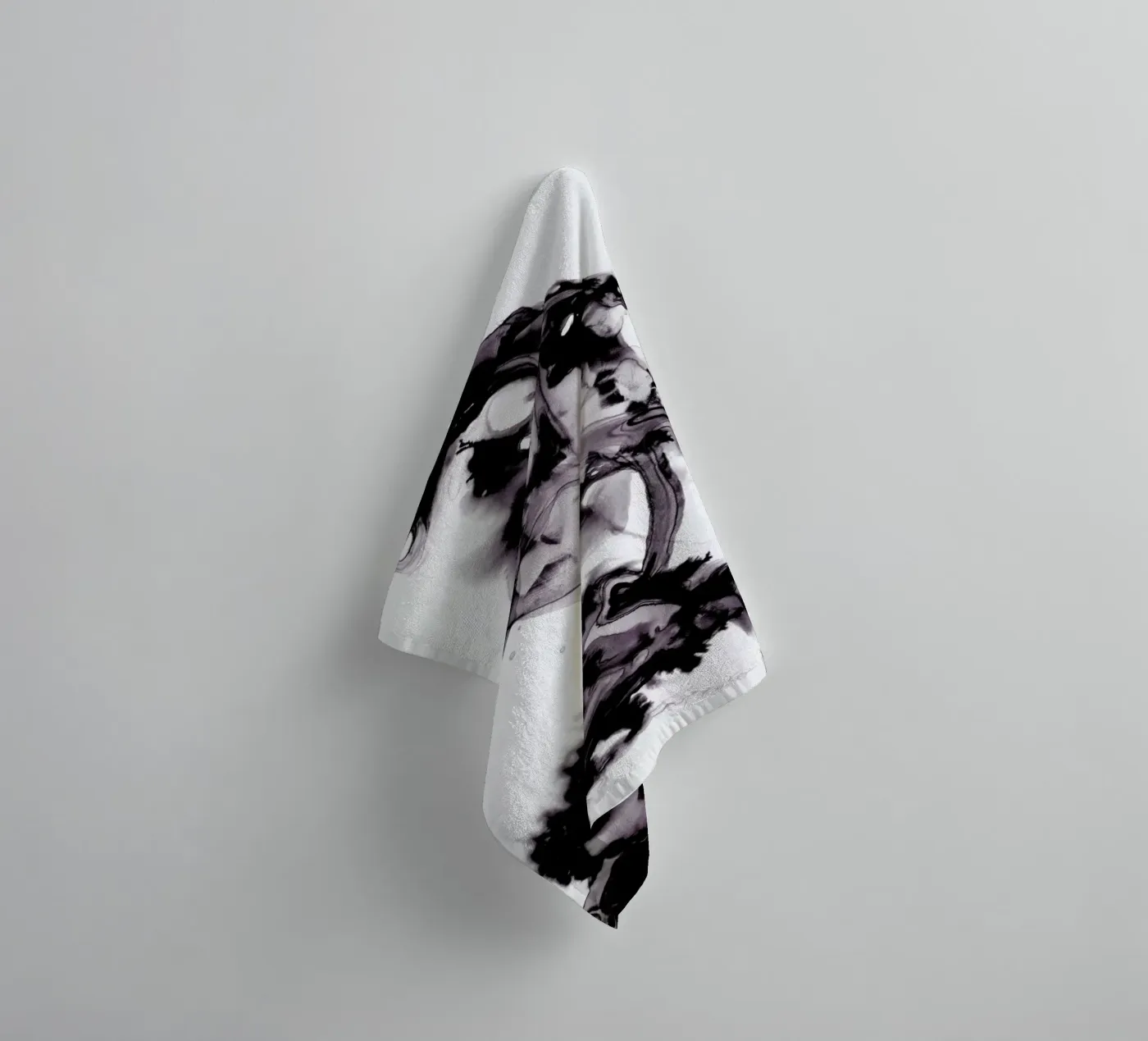 Float 03 badhanddoek van Froilein Juno