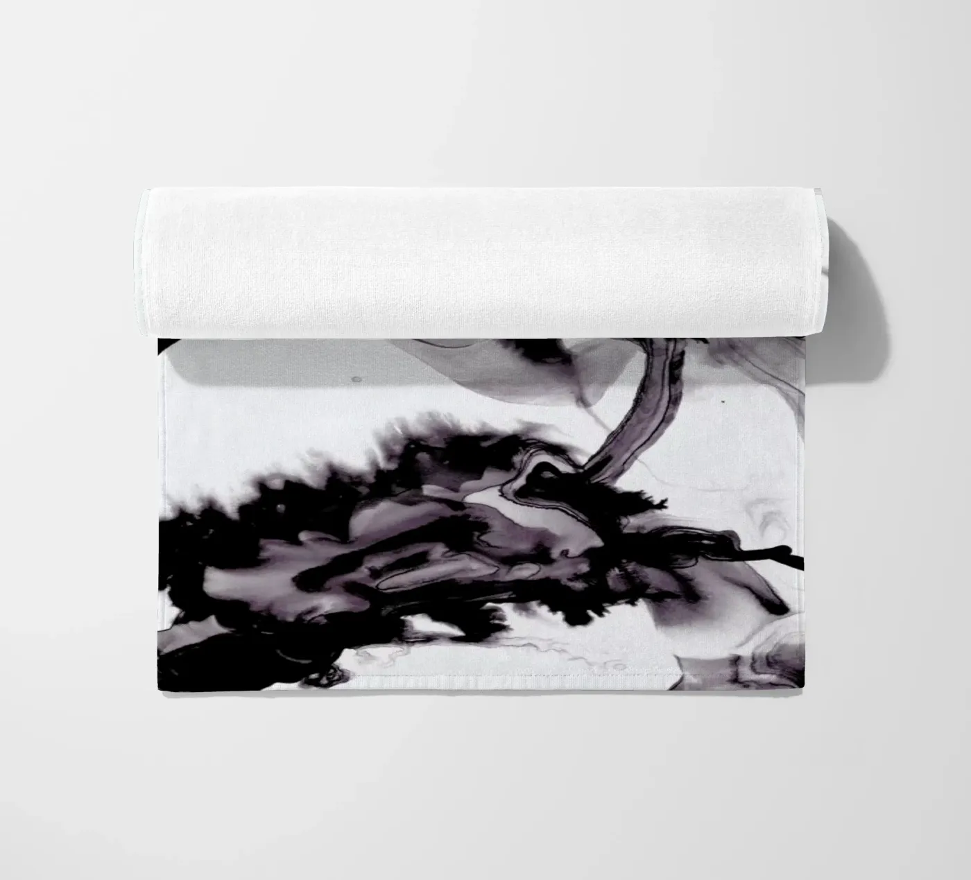 Float 03 Strandtuch von Froilein Juno