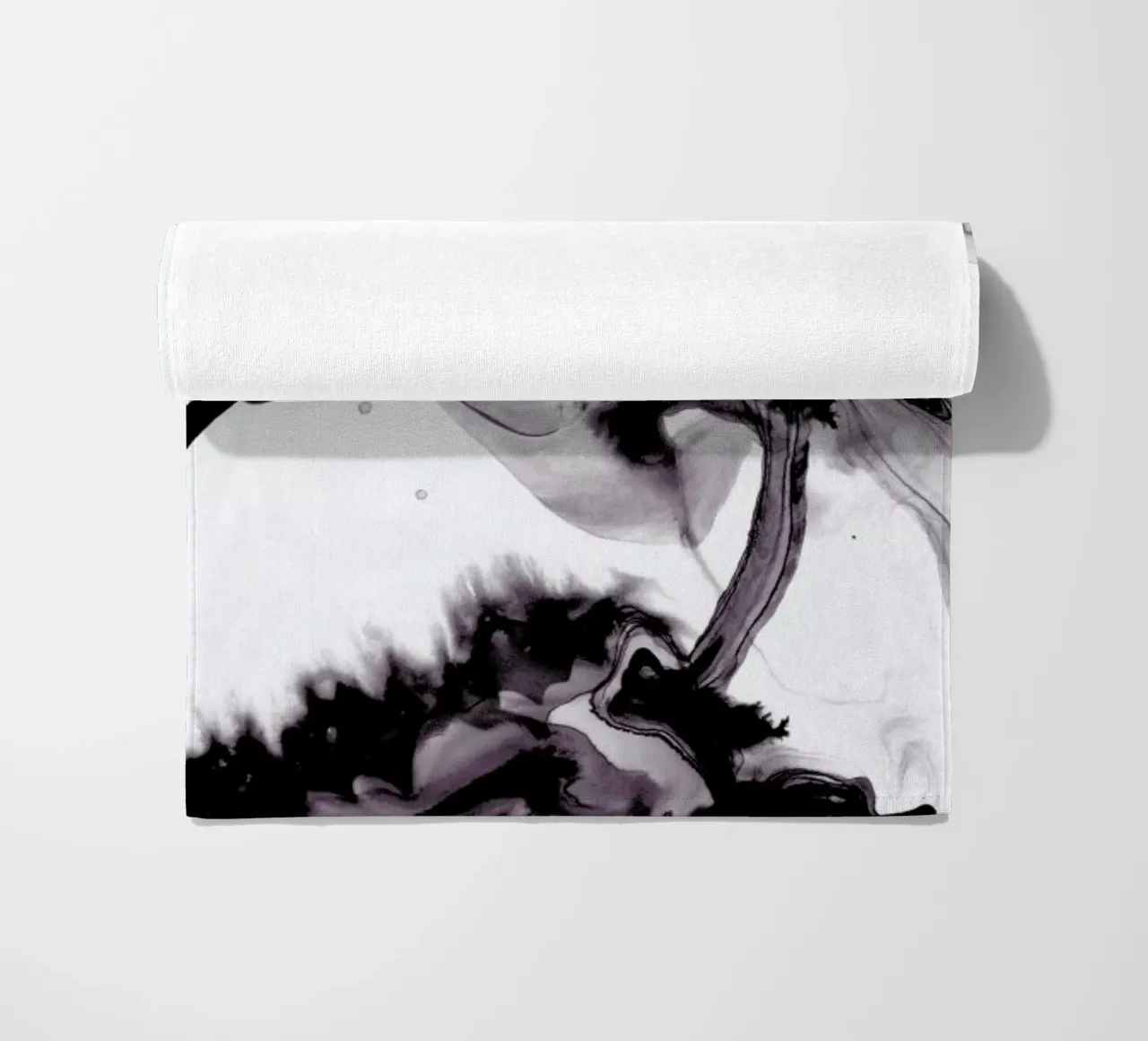 Float 03 telo mare da Froilein Juno