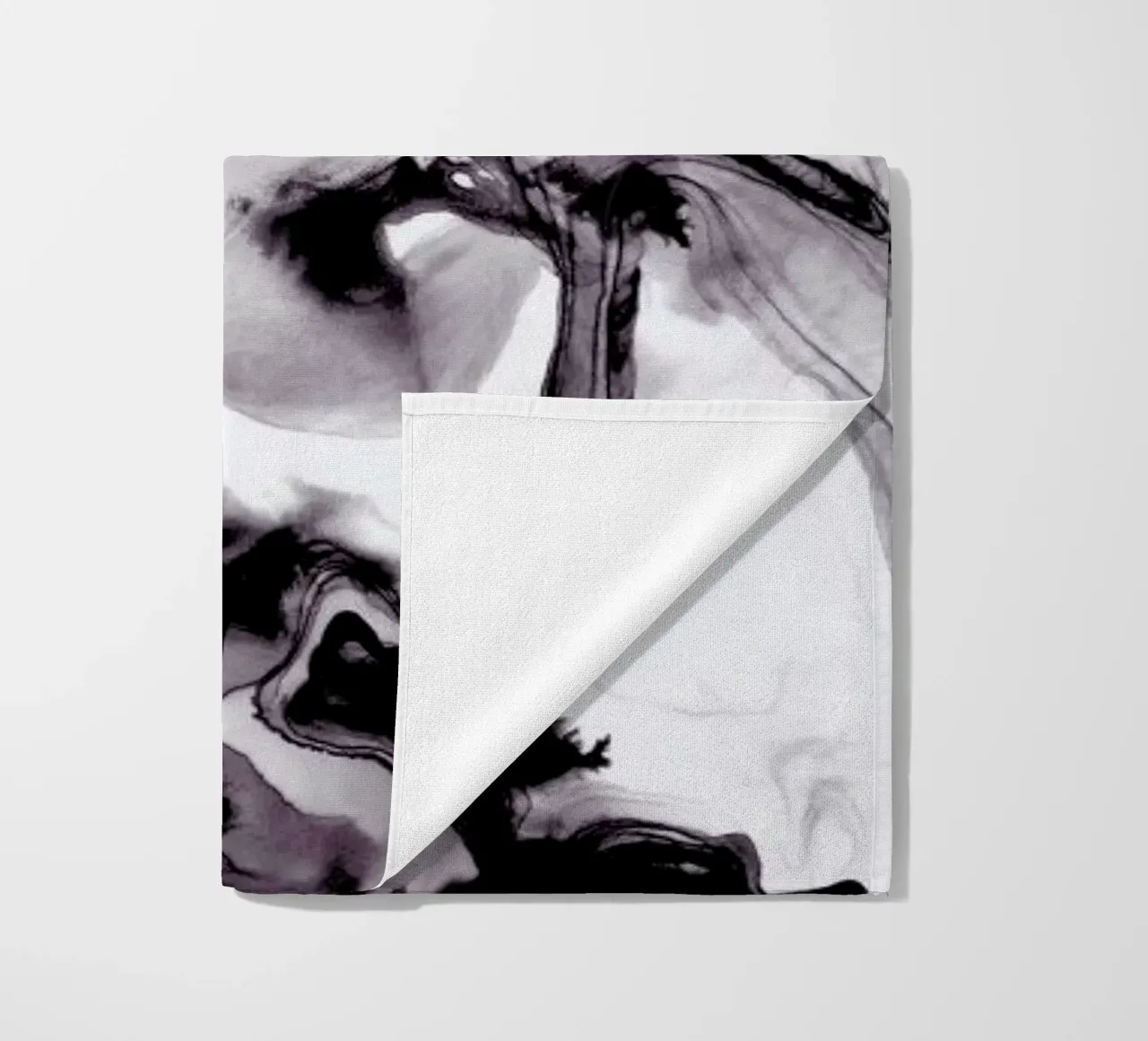 Float 03 telo mare da Froilein Juno