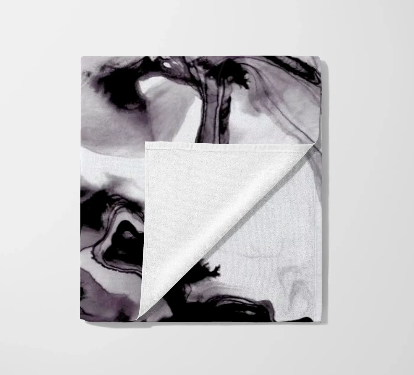 Float 03 Strandtuch von Froilein Juno