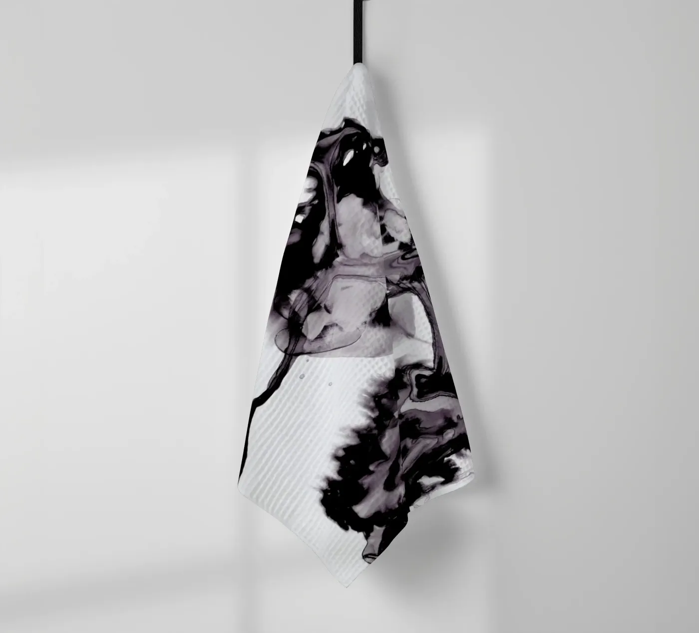 Float 03 theedoek van Froilein Juno