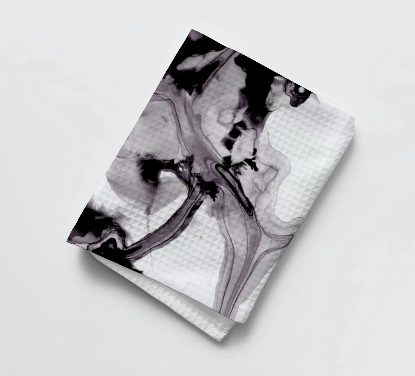 Float 03 theedoek van Froilein Juno