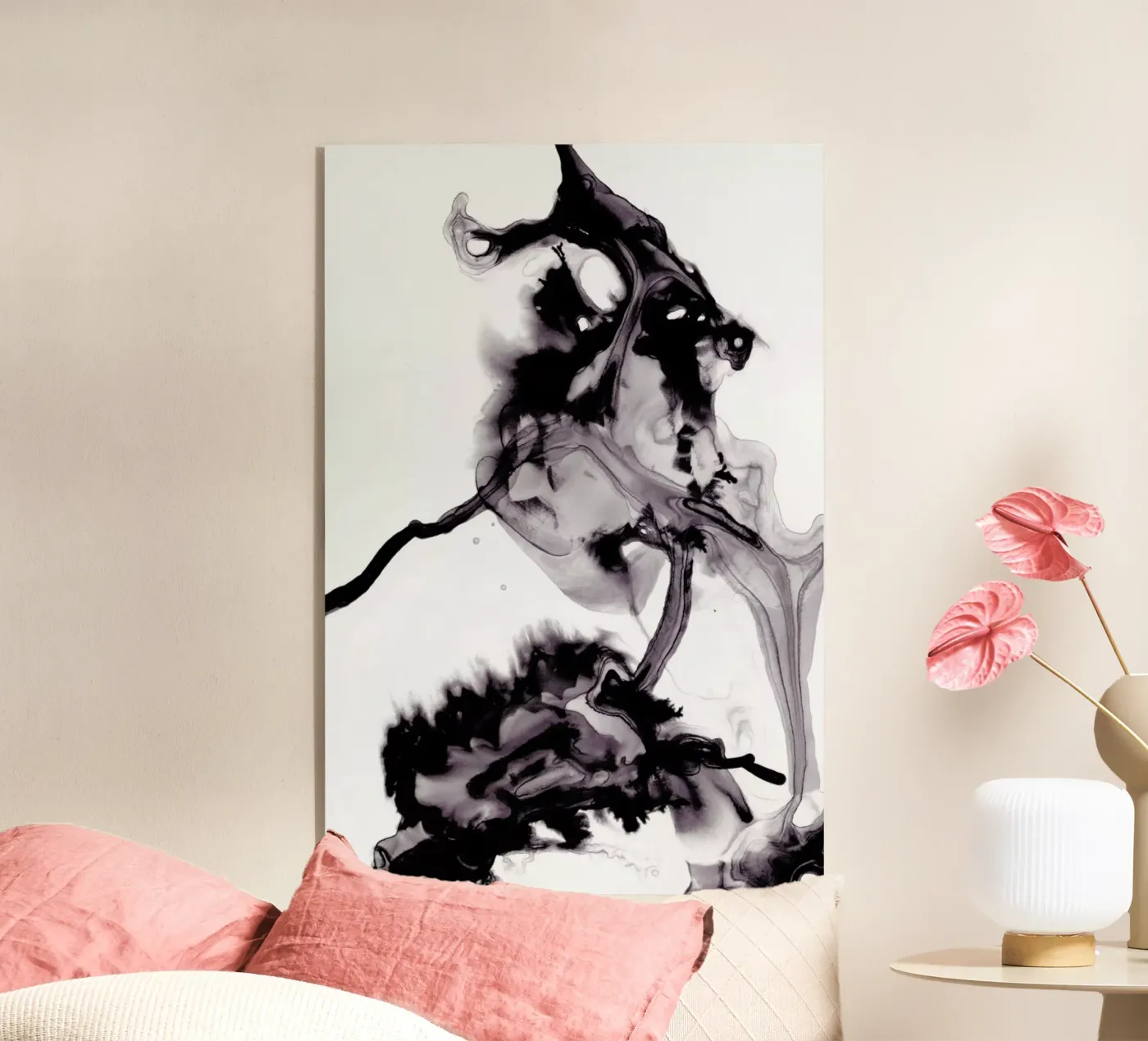 Float 03 plexiglass da Froilein Juno