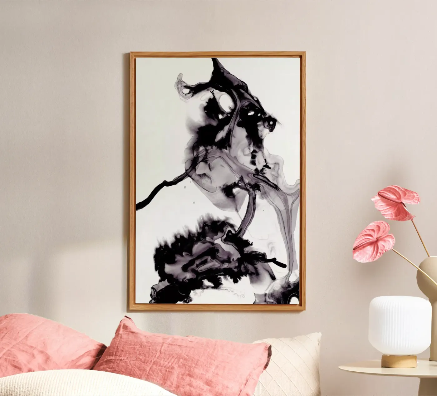 Float 03 pannello forex da Froilein Juno