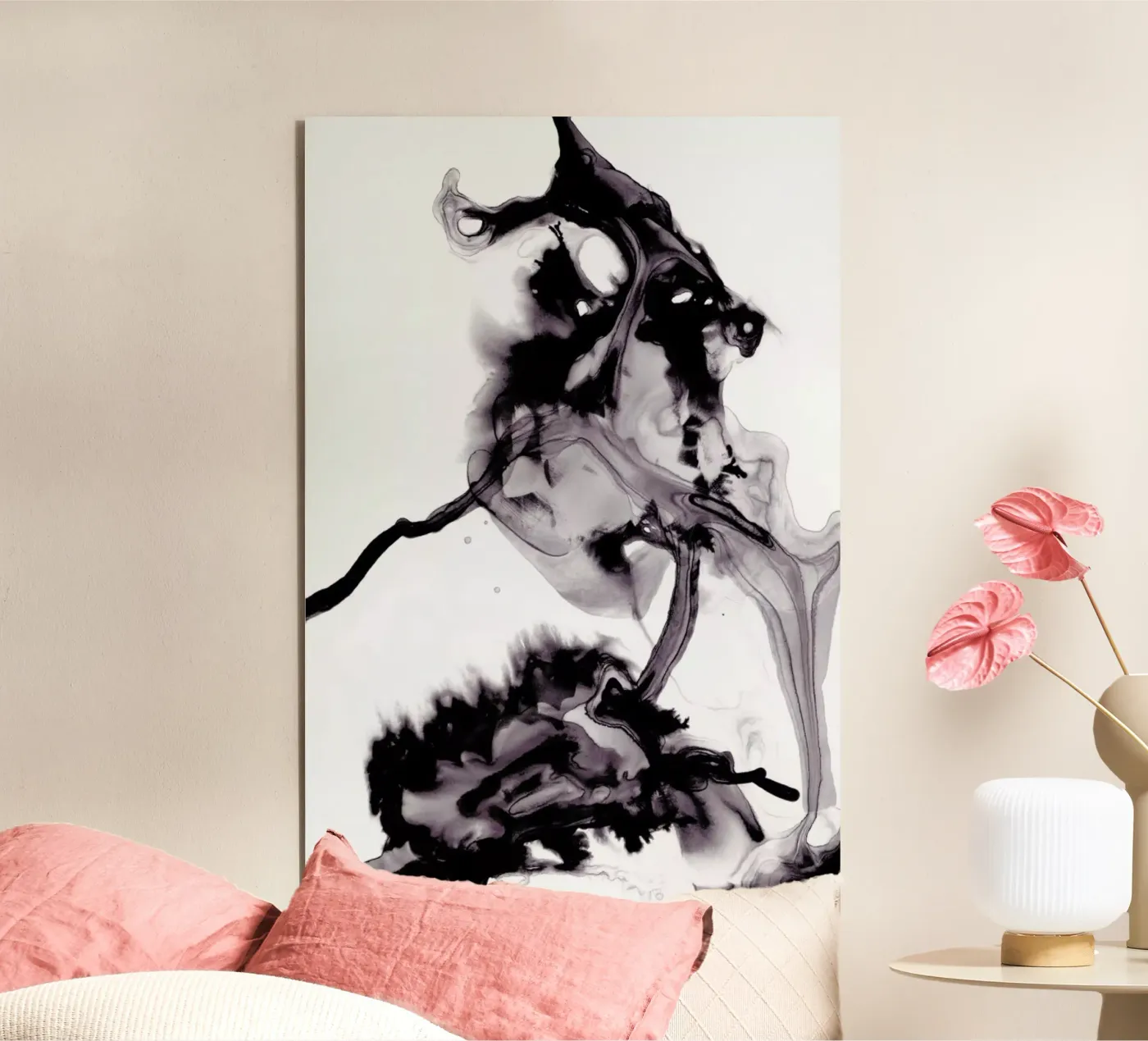 Float 03 pannello forex da Froilein Juno