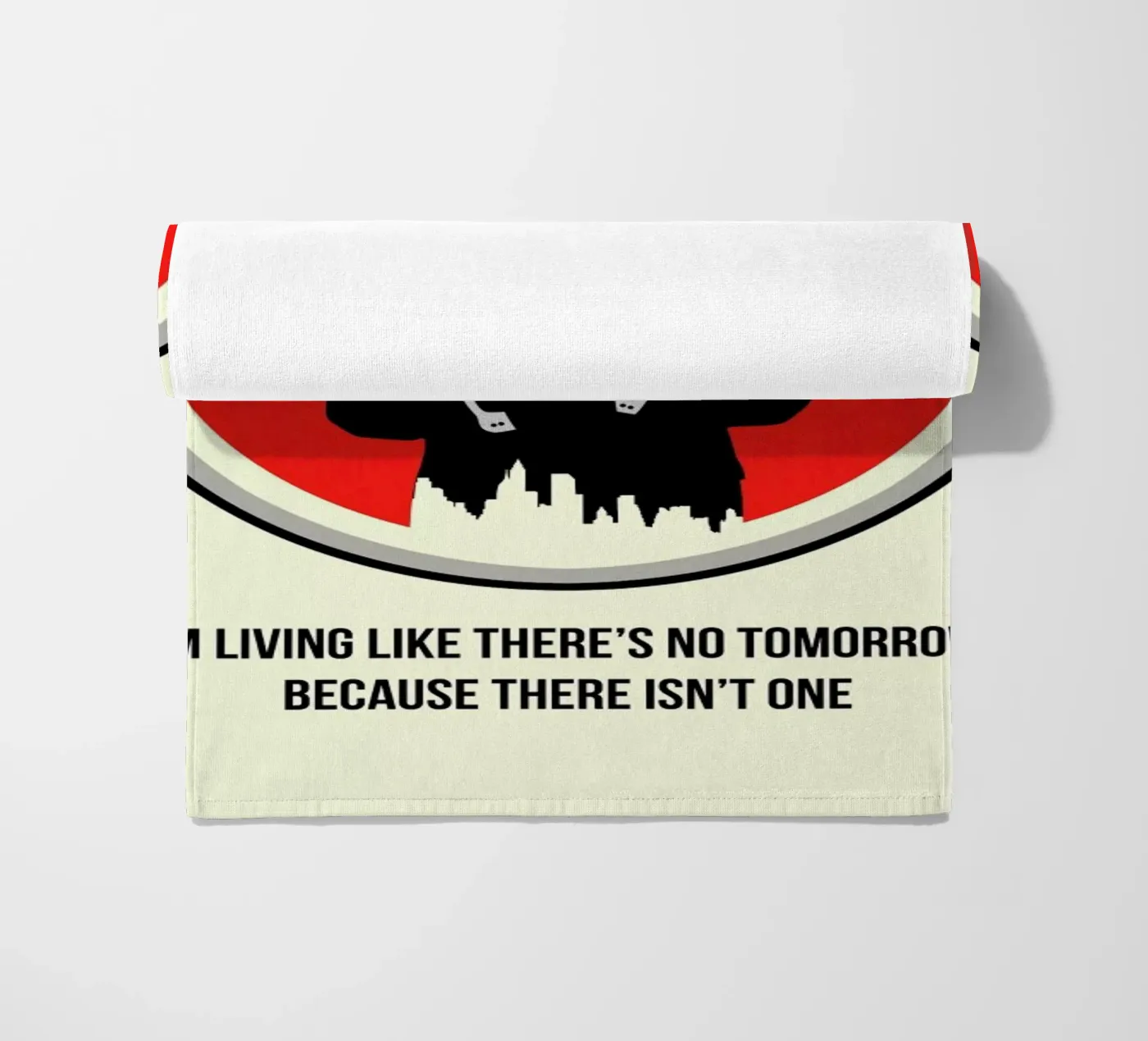 Draper Poster 2 telo mare da Naxart