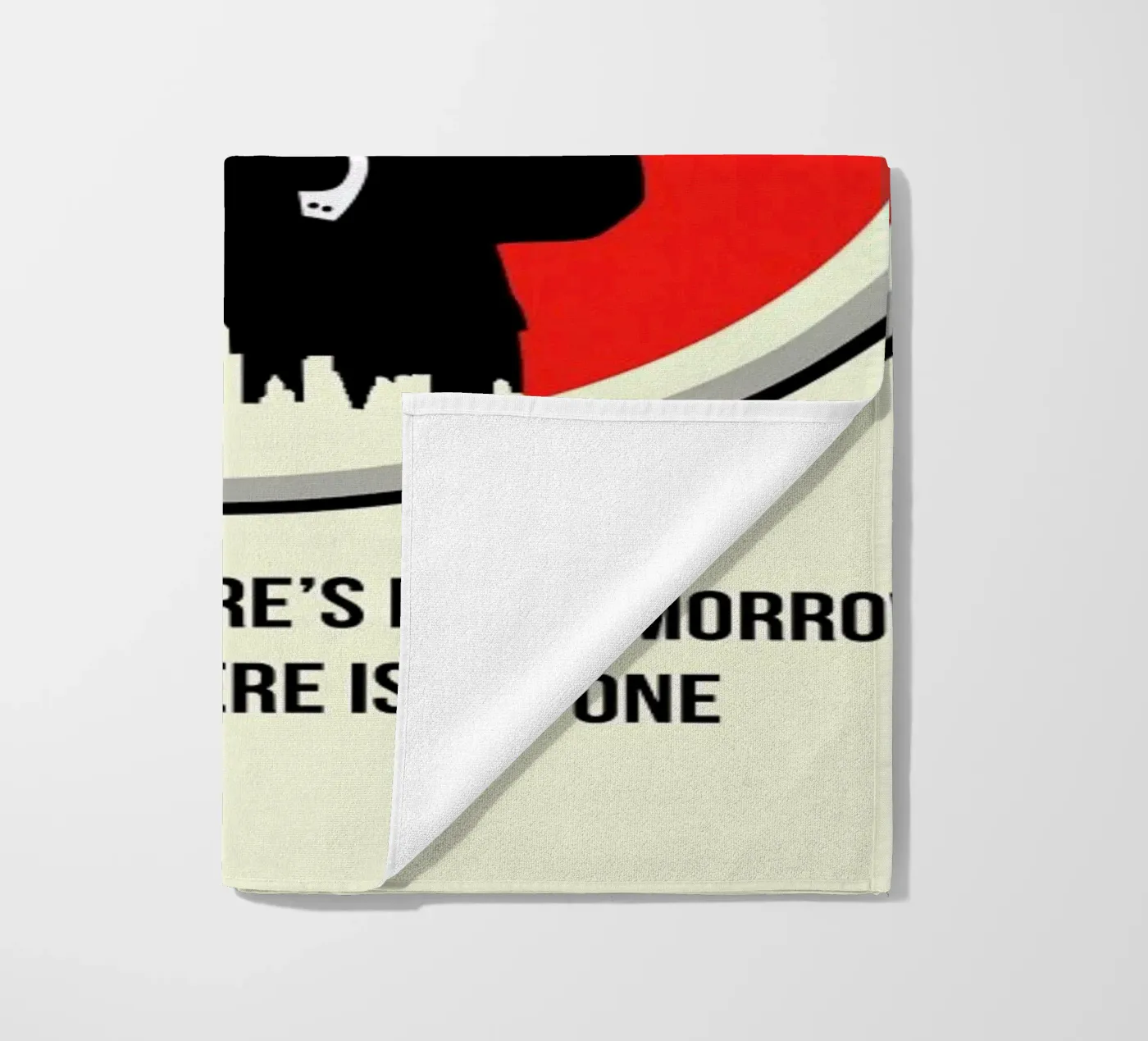 Draper Poster 2 telo mare da Naxart