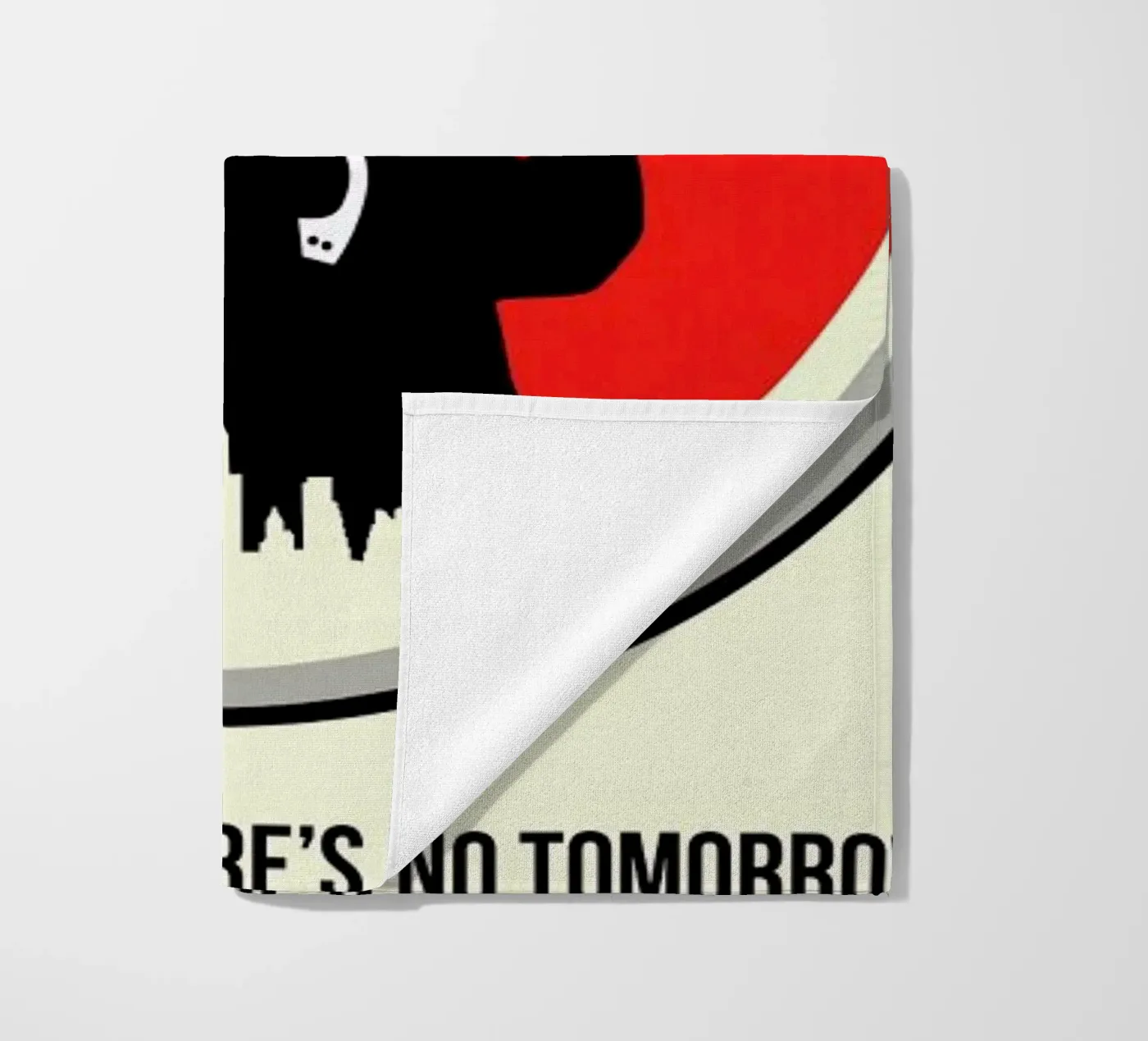 Draper Poster 2 telo mare da Naxart