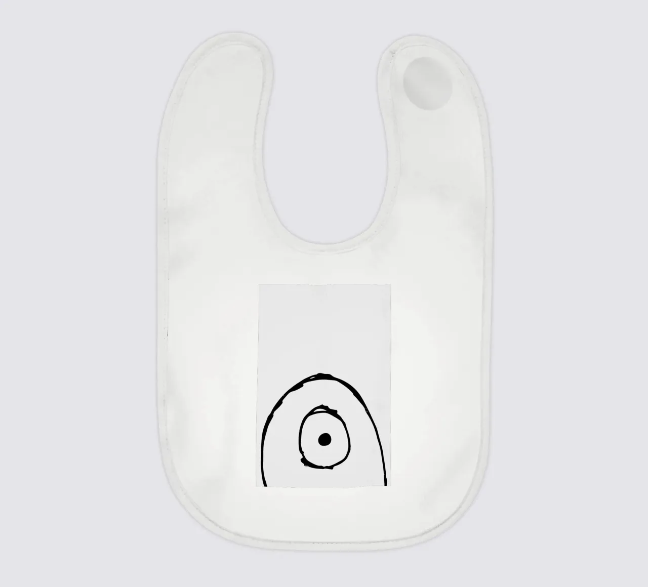 Victor bavaglino da Arthelps gGmbH