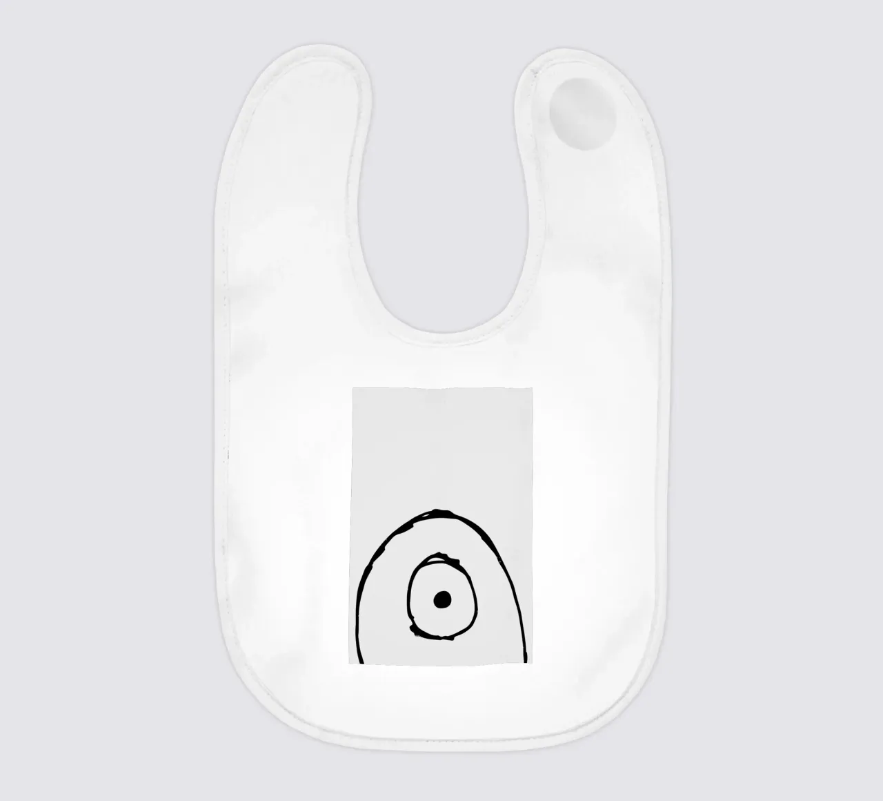 Victor bavaglino da Arthelps gGmbH