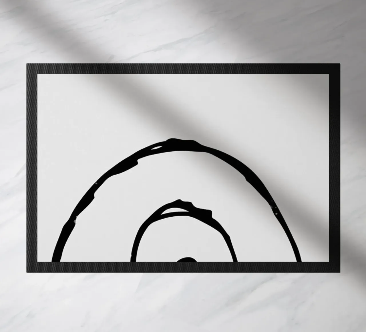 Victor zerbino da Arthelps gGmbH