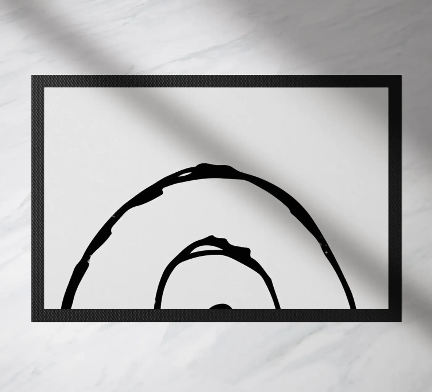 Victor zerbino da Arthelps gGmbH