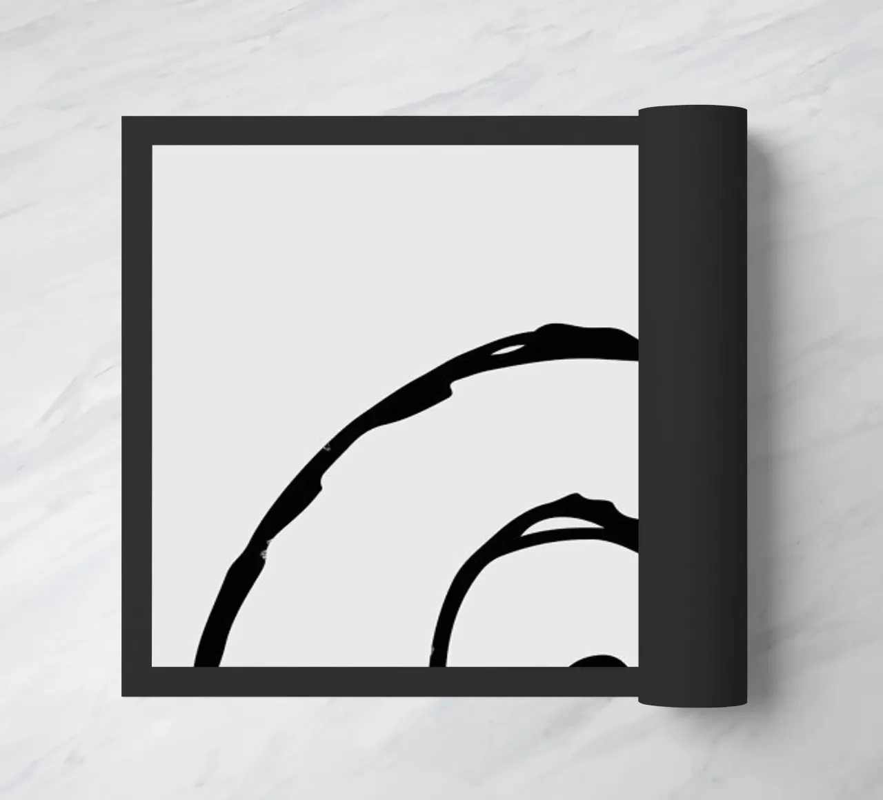 Victor zerbino da Arthelps gGmbH