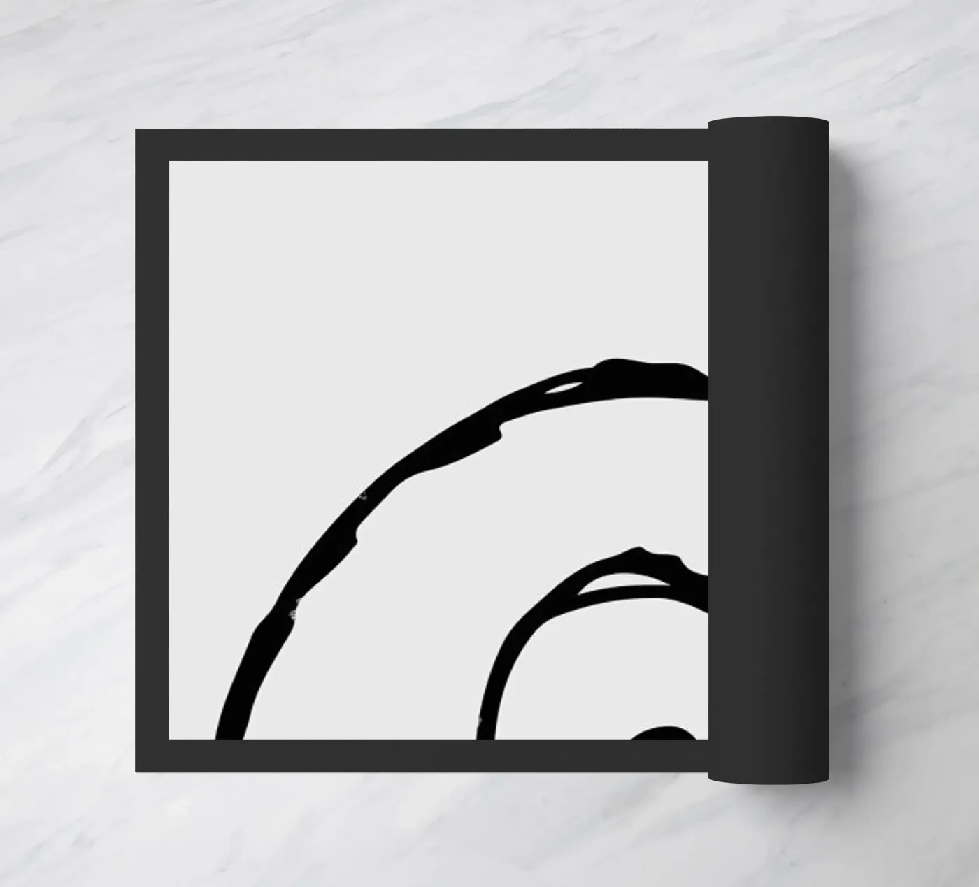 Victor zerbino da Arthelps gGmbH