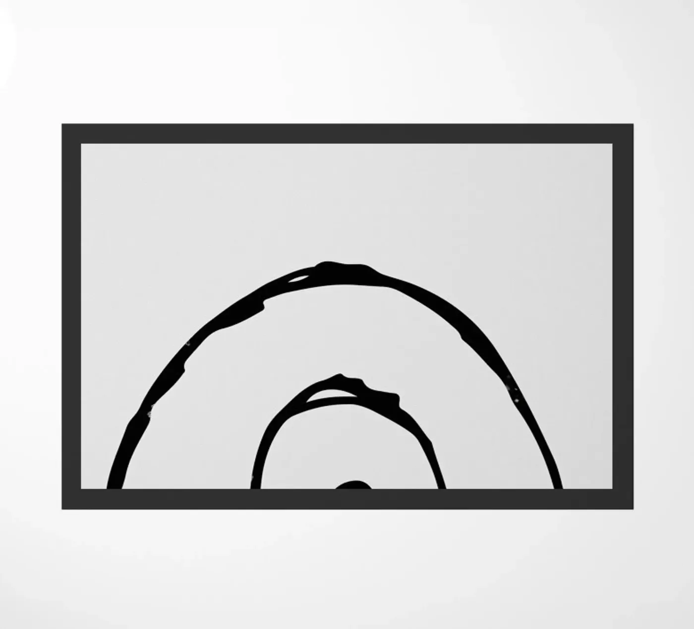 Victor zerbino da Arthelps gGmbH