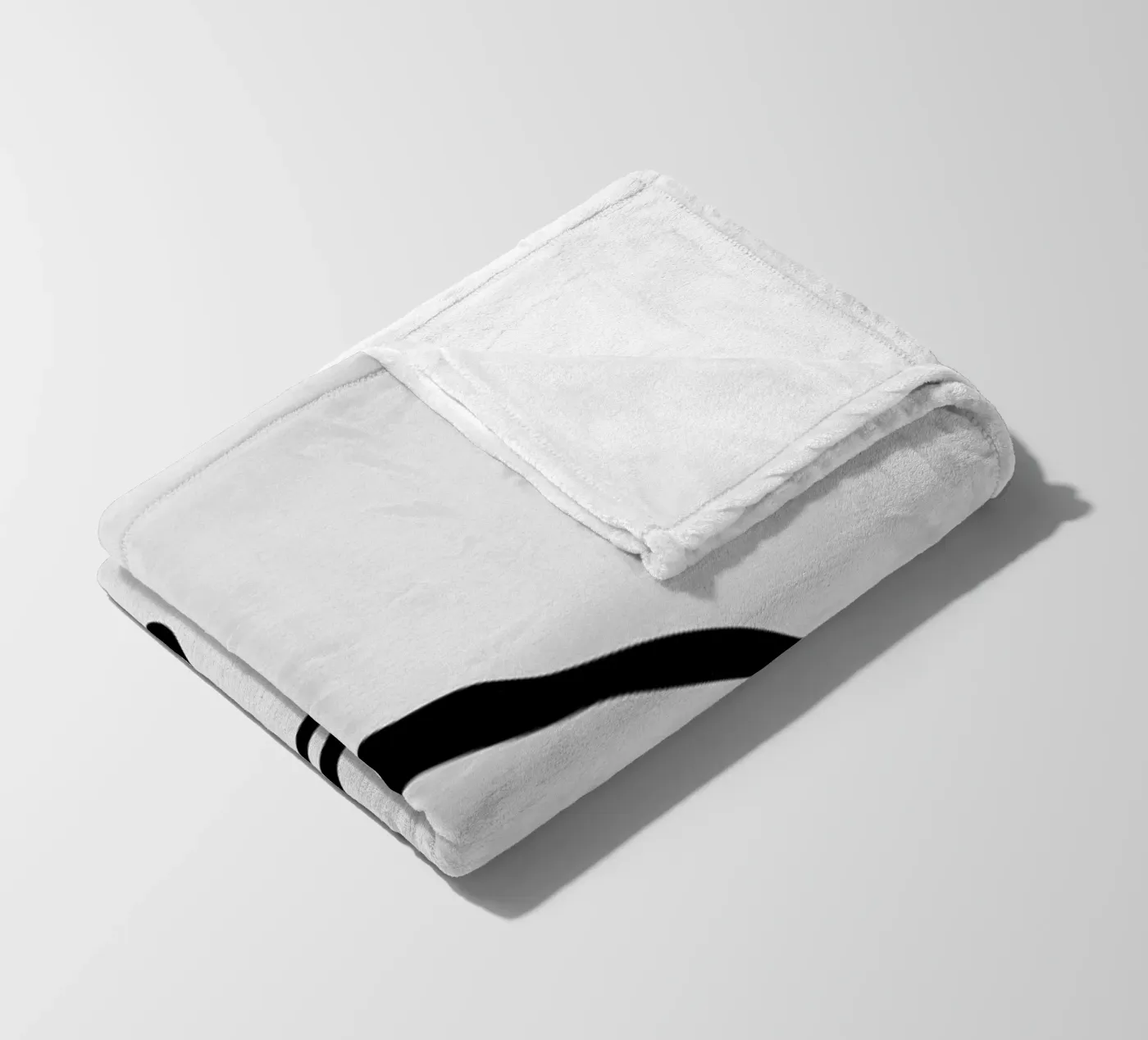 Victor fleecedeken van Arthelps gGmbH