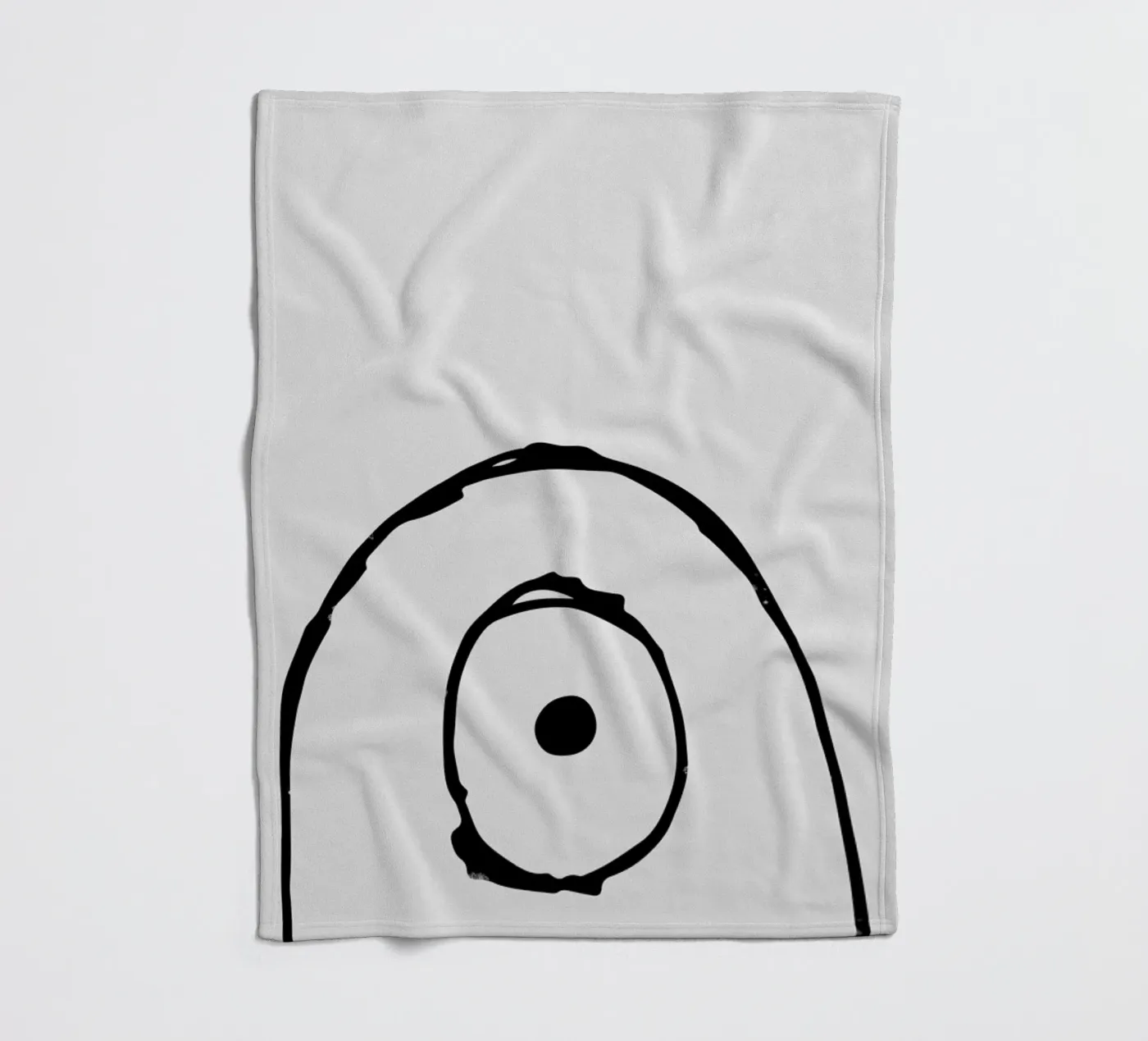 Victor fleecedeken van Arthelps gGmbH