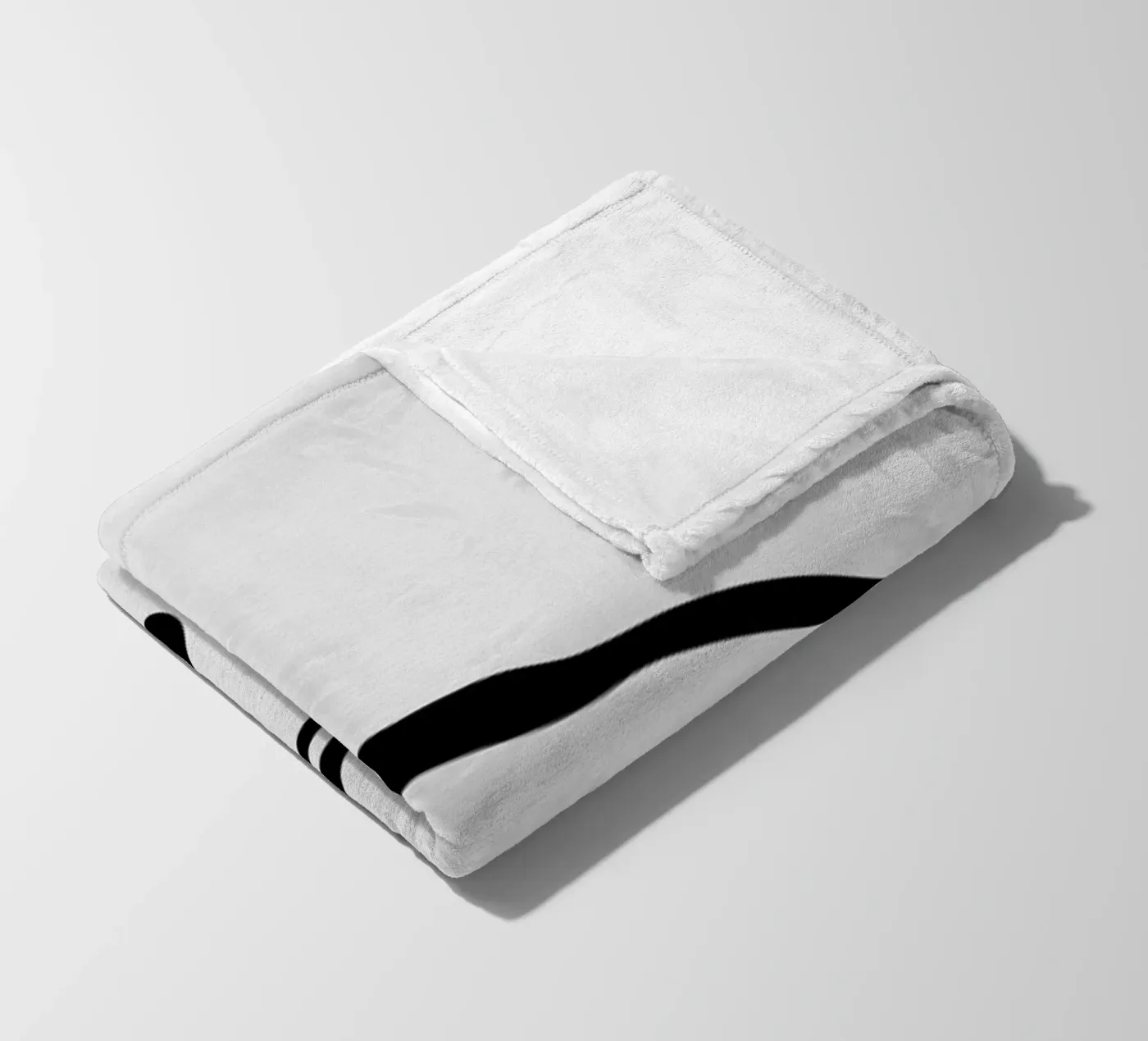 Victor fleecedeken van Arthelps gGmbH