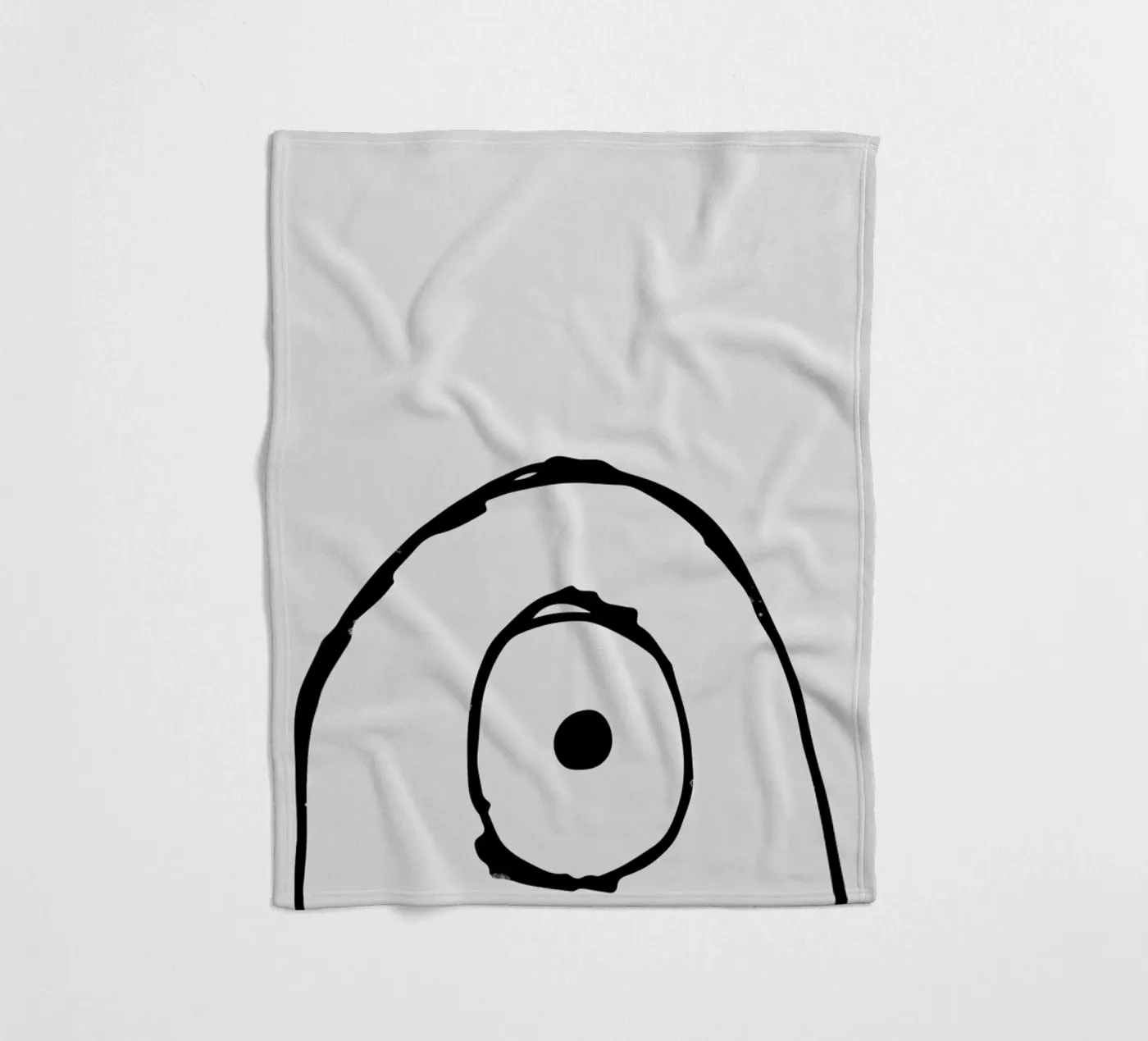 Victor fleecedeken van Arthelps gGmbH