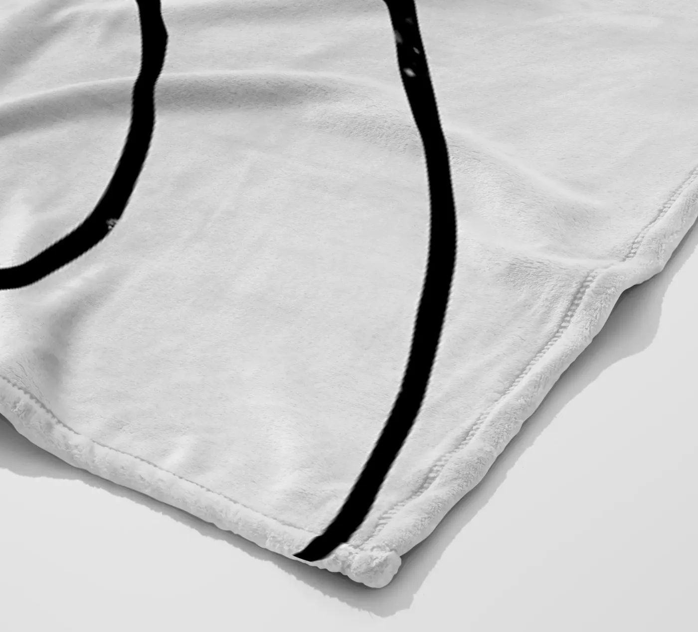 Victor fleecedeken van Arthelps gGmbH