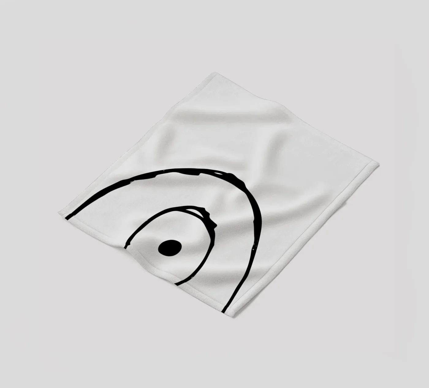 Victor fleecedeken van Arthelps gGmbH