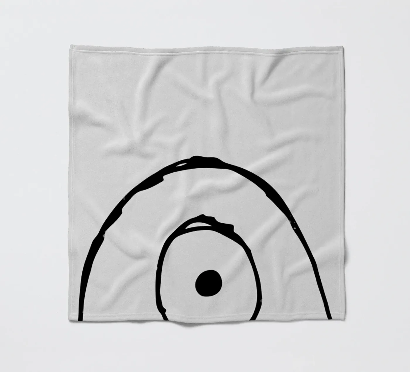 Victor fleecedeken van Arthelps gGmbH