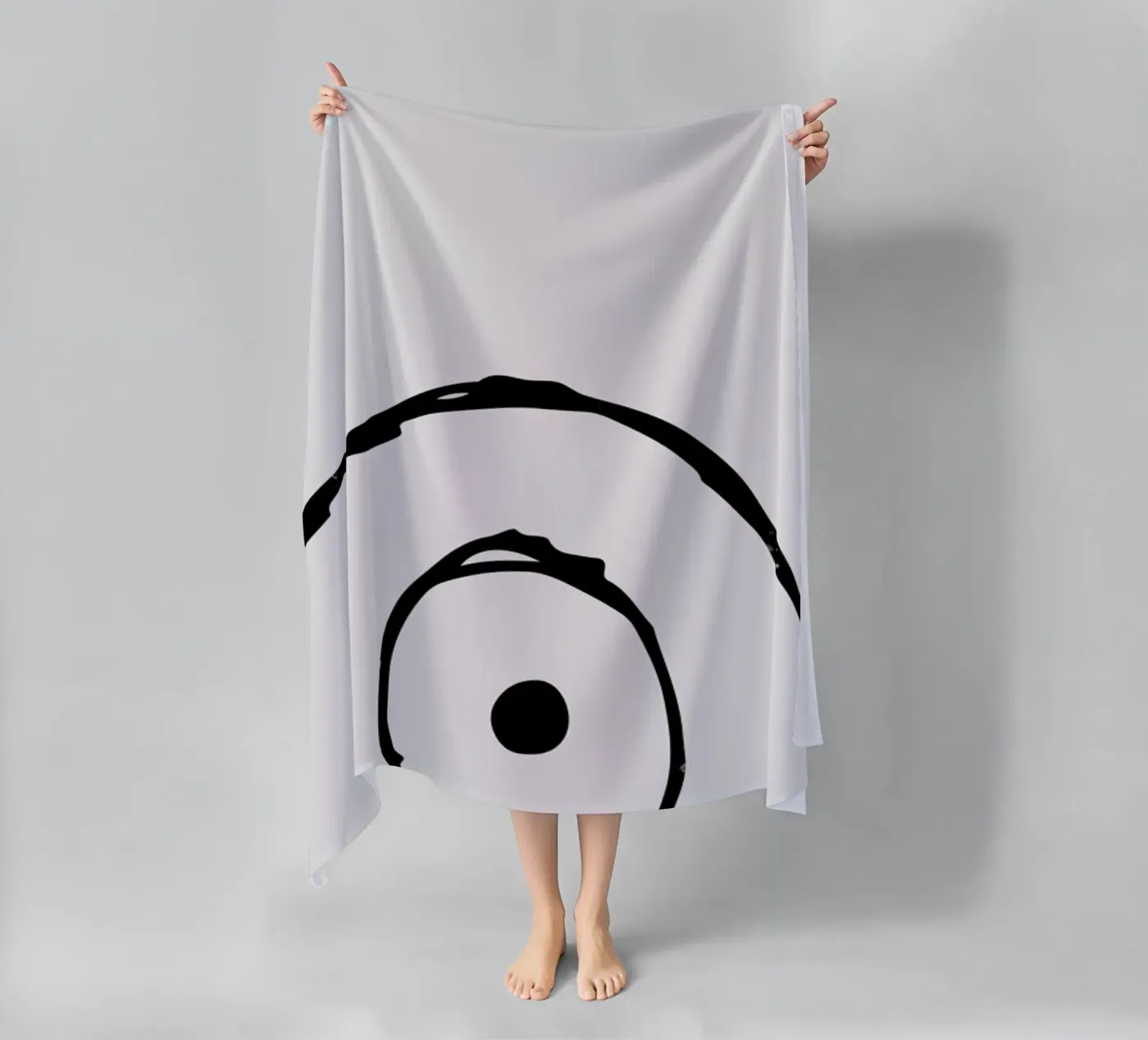 Victor telo mare da Arthelps gGmbH