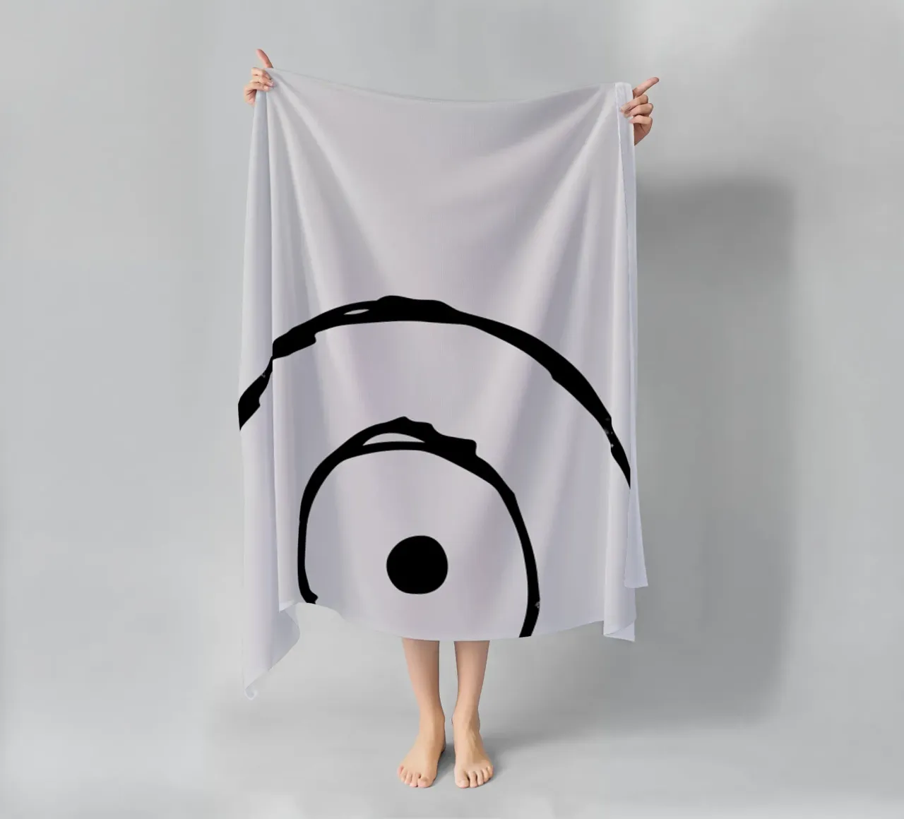 Victor telo mare da Arthelps gGmbH