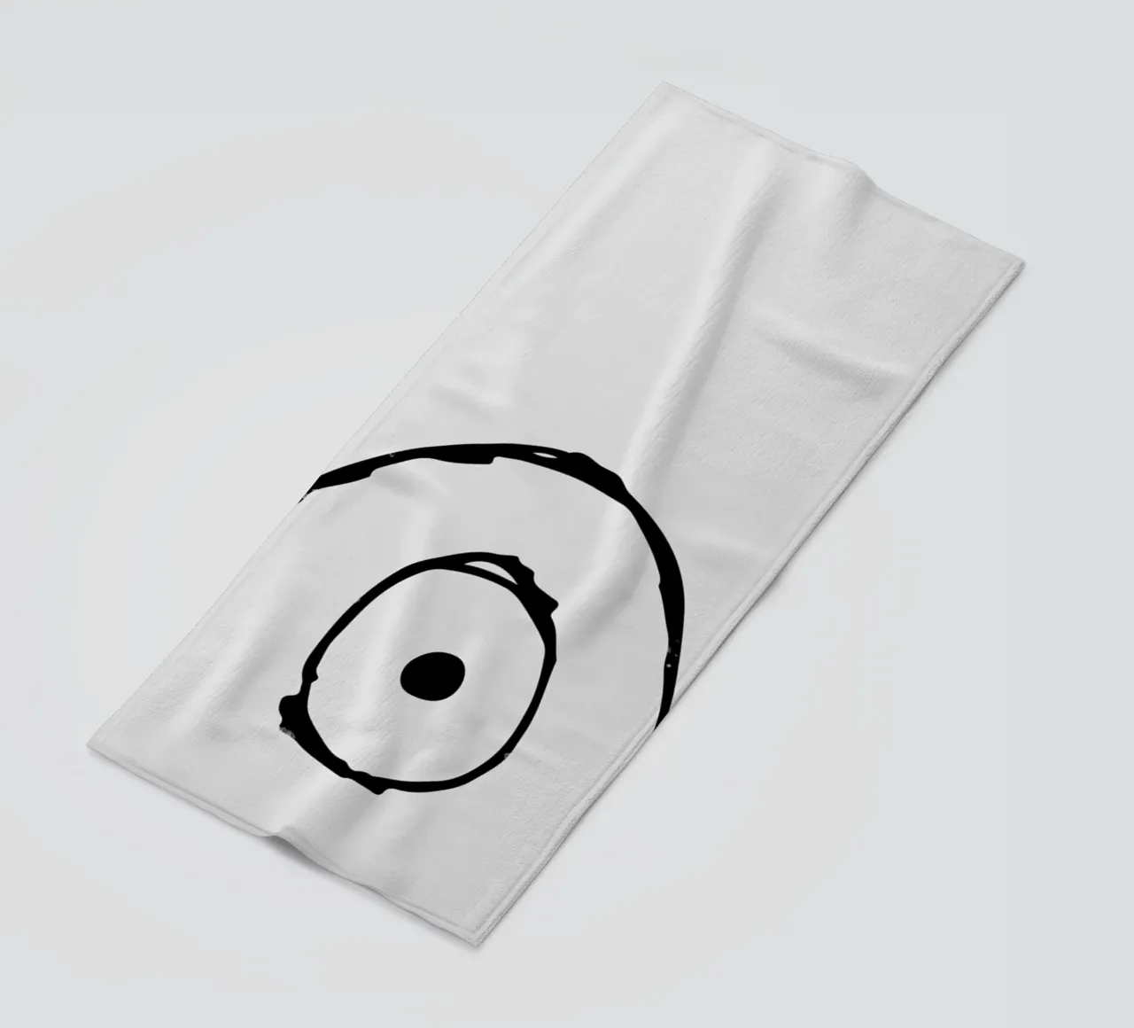 Victor telo mare da Arthelps gGmbH