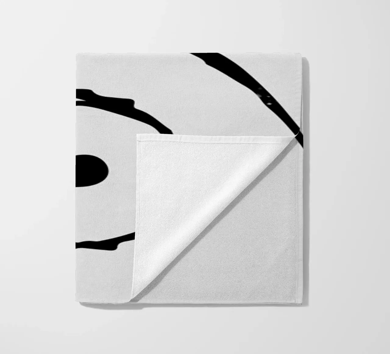 Victor telo mare da Arthelps gGmbH