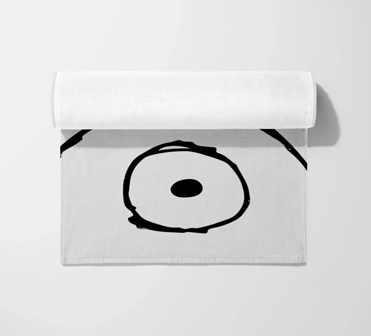 Victor telo mare da Arthelps gGmbH