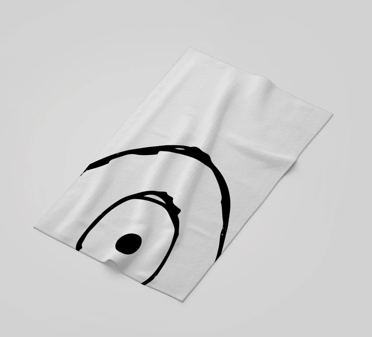 Victor telo mare da Arthelps gGmbH