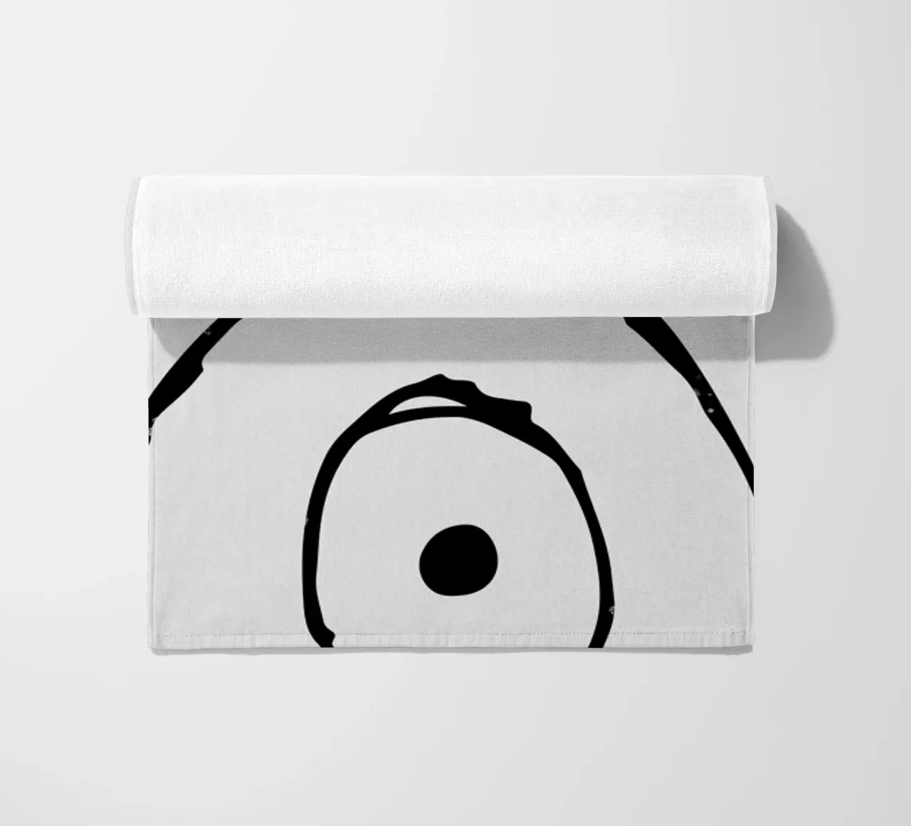 Victor telo mare da Arthelps gGmbH