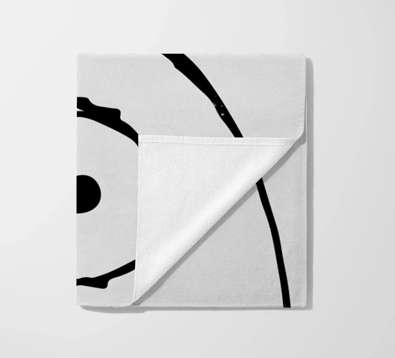 Victor telo mare da Arthelps gGmbH