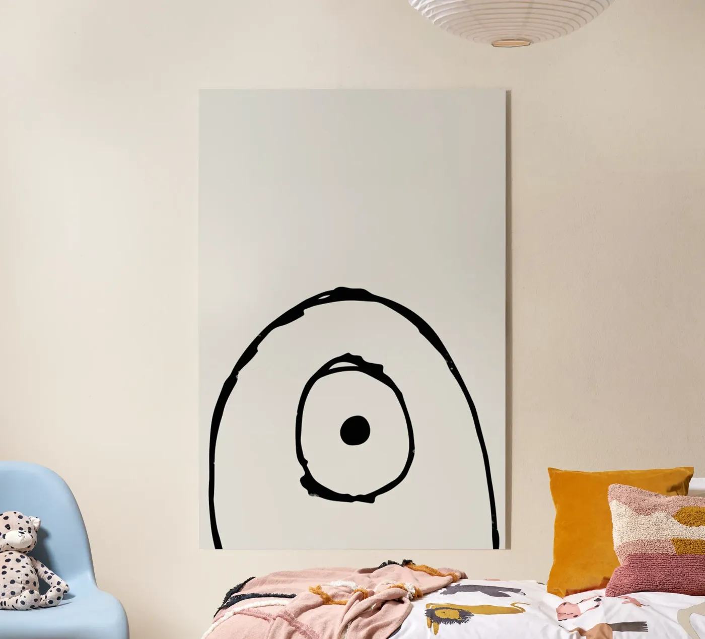 Victor Acryl-Glas von Arthelps gGmbH