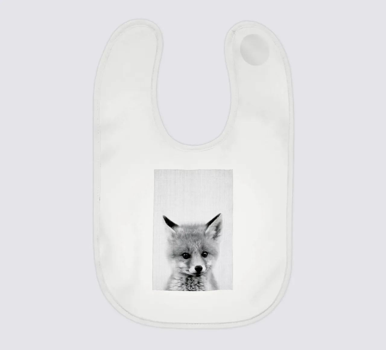 Print 70 bavaglino da Lila & Lola