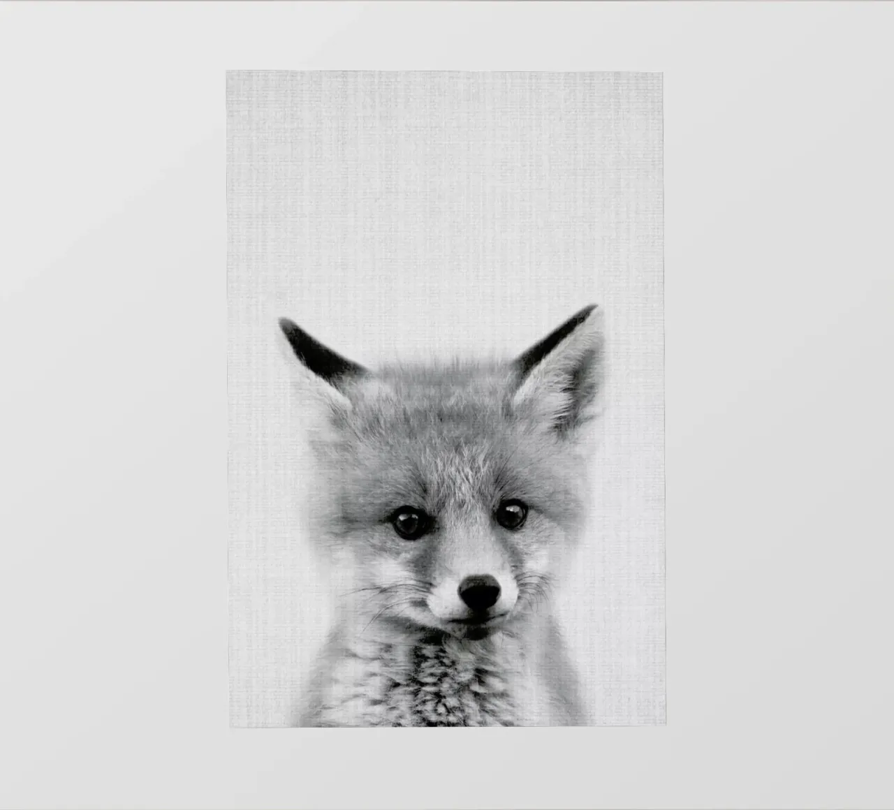 Print 70 telo in pvc da Lila & Lola