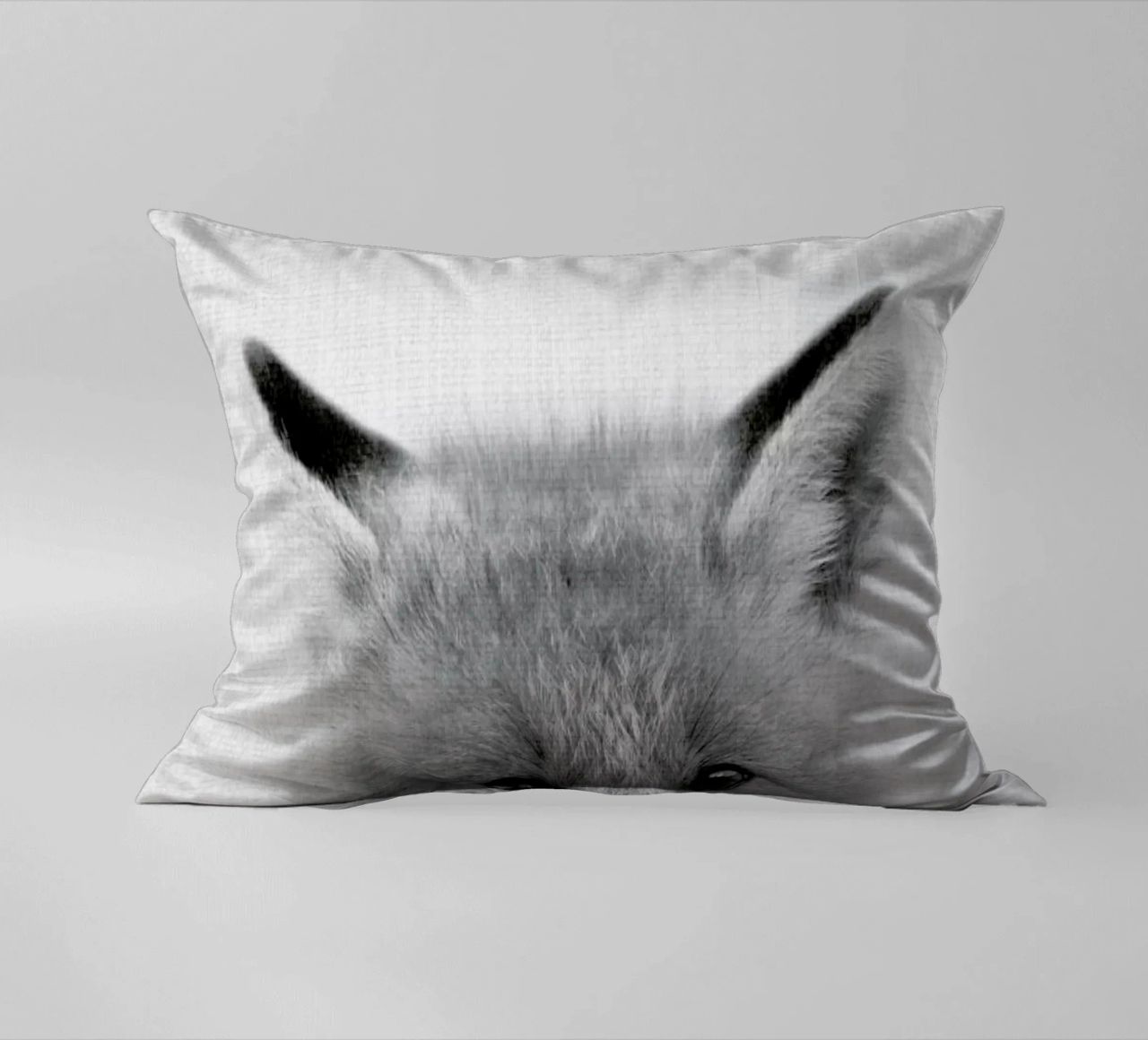 Print 70 cuscino da Lila x Lola