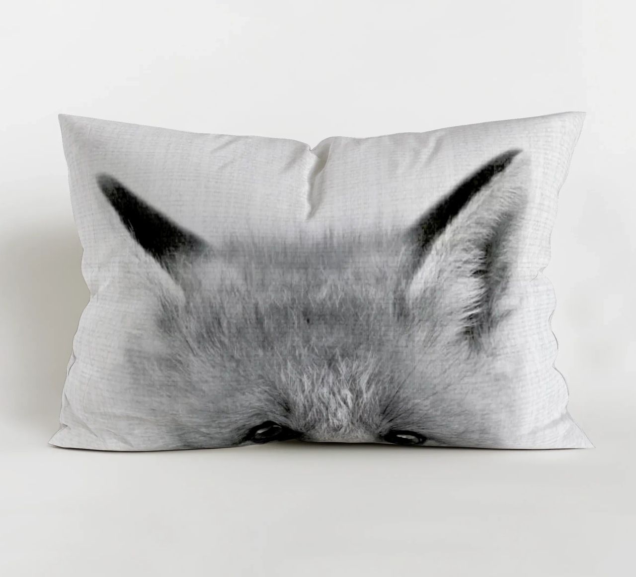 Print 70 cuscino da Lila x Lola